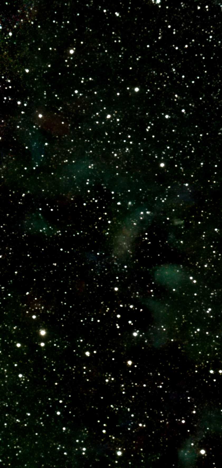 IC 4895.jpg